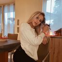 ���������� ������, ���� ������� Tanya, 31 ���, ������������ ��� ������, ����� � ���������