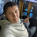  ,   , 39 ,   ,   , c , 