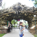 ���������� �������, ���� ������� ����������, 34 ����, ������������ ��� ������