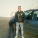 ���������� ����������, ���� ������� SEREG�, 37 ���, ������������ ��� ������, ����� � ���������, c�������� ���������, ���������