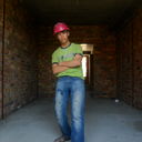 ���������� ������, ���� ������� �����, 29 ���, ������������ ��� ������, ����� � ���������, c�������� ���������, ���������