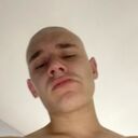 ���������� �����������, ���� ����� �����, 22 ����, ������������ ��� ������, ����� � ���������, ���������