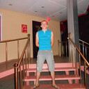 ���������� �������, ���� ������� �������, 36 ���, ������������ ��� ������, ����� � ���������, c�������� ���������