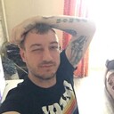 ���������� �����������, ���� ������� ����, 38 ���, ������������ ��� ������, ����� � ���������