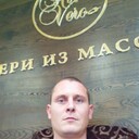  ,   , 35 ,   ,   , 