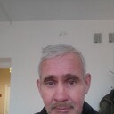 ���������� ������, ���� ������� ������, 63 ����, ������������ ��� ������, ����� � ���������