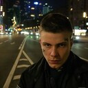 ���������� ������, ���� ������� ��������, 26 ���, ������������ ��� ������, ����� � ���������