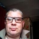  ,   , 46 ,   