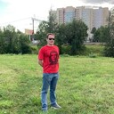 ���������� �����-���������, ���� ����� ��������, 21 ���, ������������ ��� ������, ����� � ���������, c�������� ���������