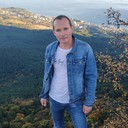 ���������� �����������, ���� ������� ����, 39 ���, ������������ ��� ������, ����� � ���������, c�������� ���������