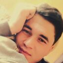 ���������� ������, ���� ������� �����, 29 ���, ������������ ��� ������, ����� � ���������