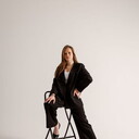 ���������� ����������, ���� ������� ��������, 19 ���, ������������ ��� ������, ����� � ���������