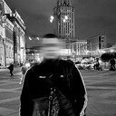 ���������� ������, ���� ������� Nikita, 27 ���, ������������ ��� ������, ����� � ���������