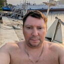 ���������� ����������, ���� ������� �����, 45 ���, ������������ ��� ������, ����� � ���������