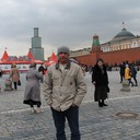 ���������� ������-��-����, ���� ������� �������, 49 ���, ������������ ��� ������, ����� � ���������, c�������� ���������