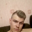  ,   , 28 ,   ,   , c , 
