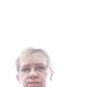 ���������� ������, ���� ������� �����, 57 ���, ������������ ��� ������, ����� � ���������, c�������� ���������