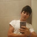 ���������� ������, ���� ����� ����, 20 ���, ������������ ��� ������, ����� � ���������