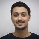 ���������� �������, ���� ������� ����, 30 ���, ������������ ��� ����� � ���������, c�������� ���������, ���������