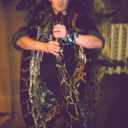 ���������� ������, ���� ������� Kenda, 41 ���, ������������ 