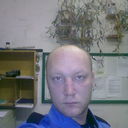  Moscow,   63, 42 ,   
