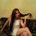  ,   Anul, 48 ,   