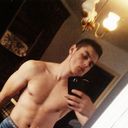 ���������� ����, ���� ������� C�����, 33 ����, ������������ ��� ������