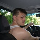 ���������� ����, ���� ������� ����������, 36 ���, ������������ ��� ������, ����� � ���������, c�������� ���������