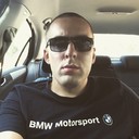 ���������� ������, ���� ������� �������, 39 ���, ������������ ��� ����� � ���������, c�������� ���������