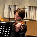 ���������� �����������, ���� ����� ������, 21 ���, ������������ ��� ������, ����� � ���������