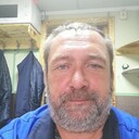 ,   , 50 ,   c 