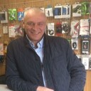 ���������� ������-��-����, ���� ������� ������, 56 ���, ������������ 