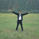 ���������� ������, ���� ������� �����, 34 ����, ������������ ��� ������, ����� � ���������, c�������� ���������