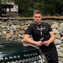 ���������� �����������, ���� ����� ���, 20 ���, ������������ ��� ������