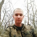 ���������� �����������, ���� ������� �������, 32 ����, ������������ ��� ������, ����� � ���������, c�������� ���������