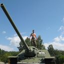 ���������� �����-���������, ���� ������� �����, 38 ���, ������������ ��� ������, ����� � ���������, c�������� ���������, ���������