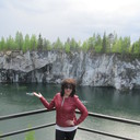  -,   , 54 ,   ,   , c 