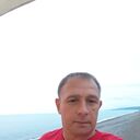 ���������� �������, ���� ������� ���������, 46 ���, ������������ ��� ������, ����� � ���������