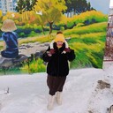 ���������� ������ ��������, ���� ������� ����, 67 ���, ������������ ��� ������, ����� � ���������