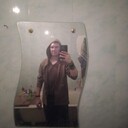 ���������� ������-���, ���� ������� Alex, 42 ����, ������������ ��� ����� � ���������, c�������� ���������