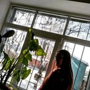 ���������� ����, ���� ������� ���������, 27 ���, ������������ ��� ������, ����� � ���������, c�������� ���������