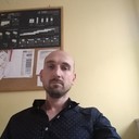 ���������� �������, ���� ������� ����, 44 ����, ������������ ��� ������, ����� � ���������, c�������� ���������