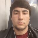  ,   , 30 ,   c 