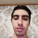 ���������� ���������, ���� ����� ������, 19 ���, ������������ ��� ������, ����� � ���������, c�������� ���������, ���������