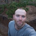 ���������� ����������, ���� ������� �������, 34 ����, ������������ ��� ������, ����� � ���������, ���������