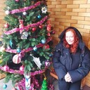 ���������� ������, ���� ������� �������, 46 ���, ������������ ��� ������, ����� � ���������