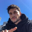 ���������� ���������, ���� ����� �����, 24 ����, ������������ ��� ������, ����� � ���������