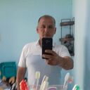  ,   , 50 ,     , c , 
