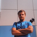 ���������� ��������, ���� ������� �����, 31 ���, ������������ ��� ������, ����� � ���������, c�������� ���������