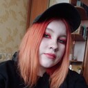 ���������� ������, ���� ������� �����, 21 ���, ������������ ��� ������, ����� � ���������, c�������� ���������